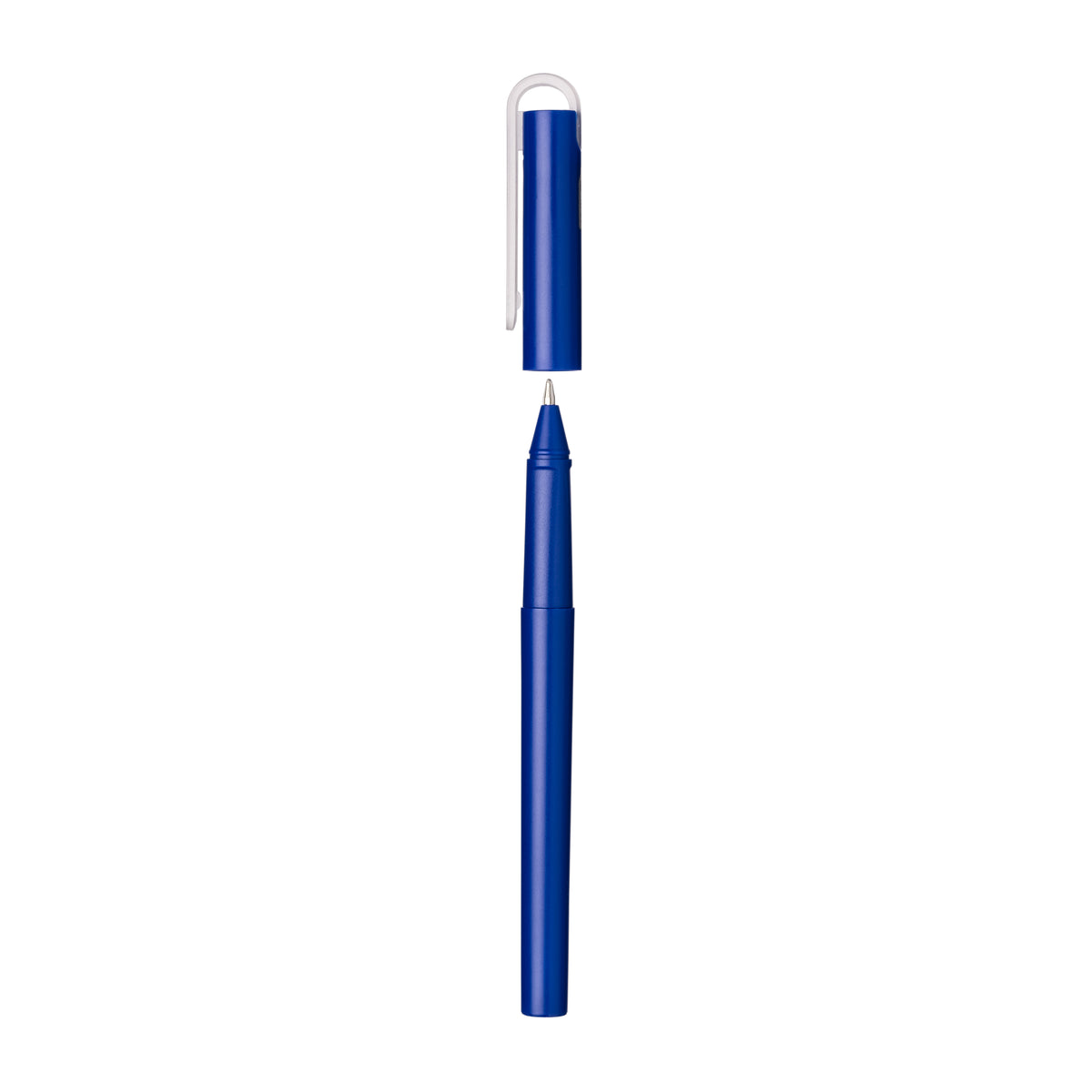 LA1970:SIPEC:25804:PRODUCT:15