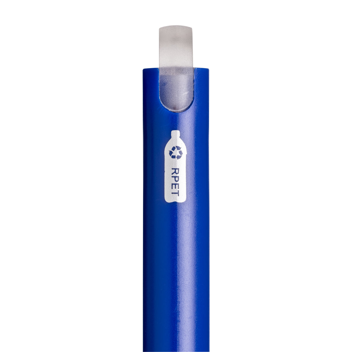 LA1970:SIPEC:25804:PRODUCT:16