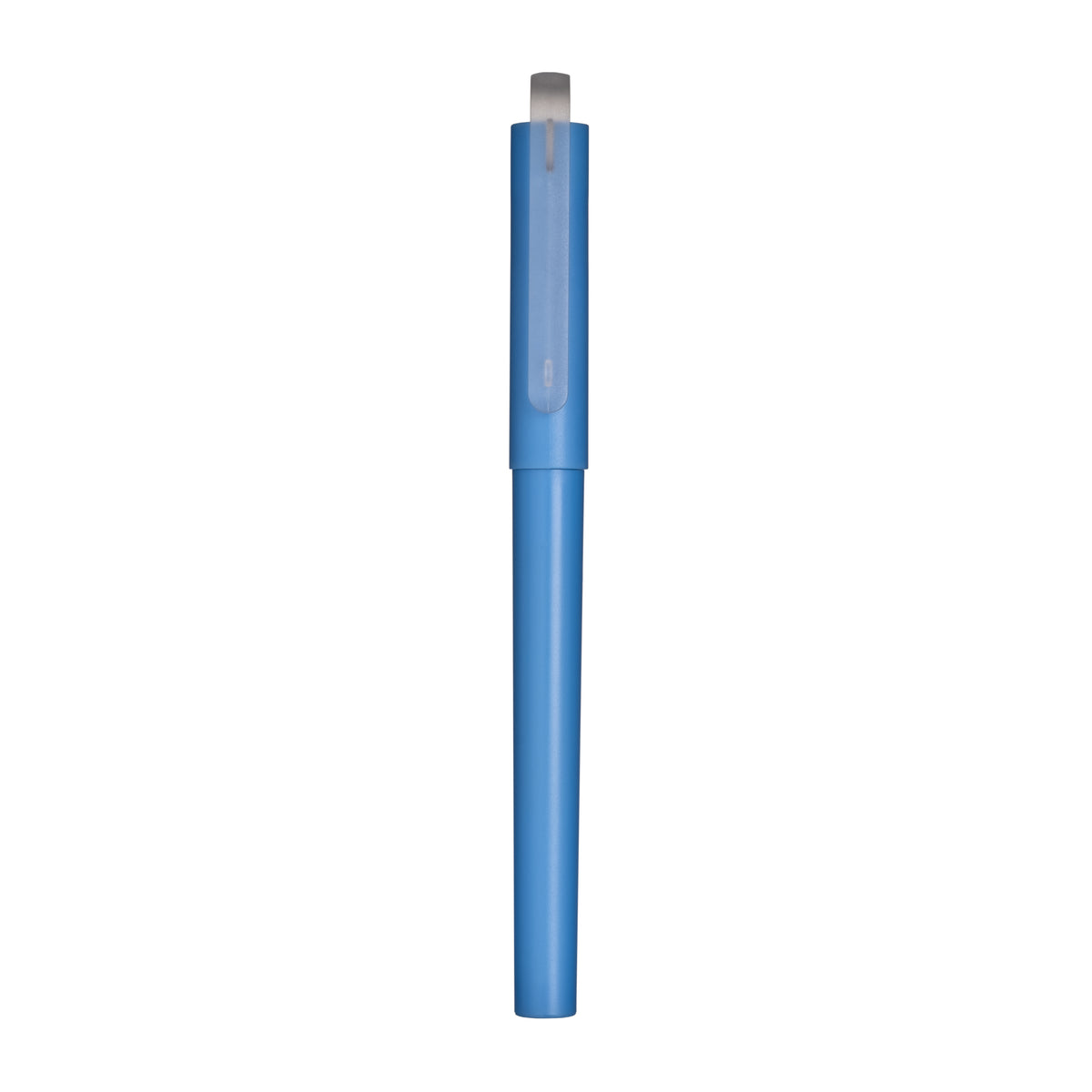 LA1970:SIPEC:25804:PRODUCT:17