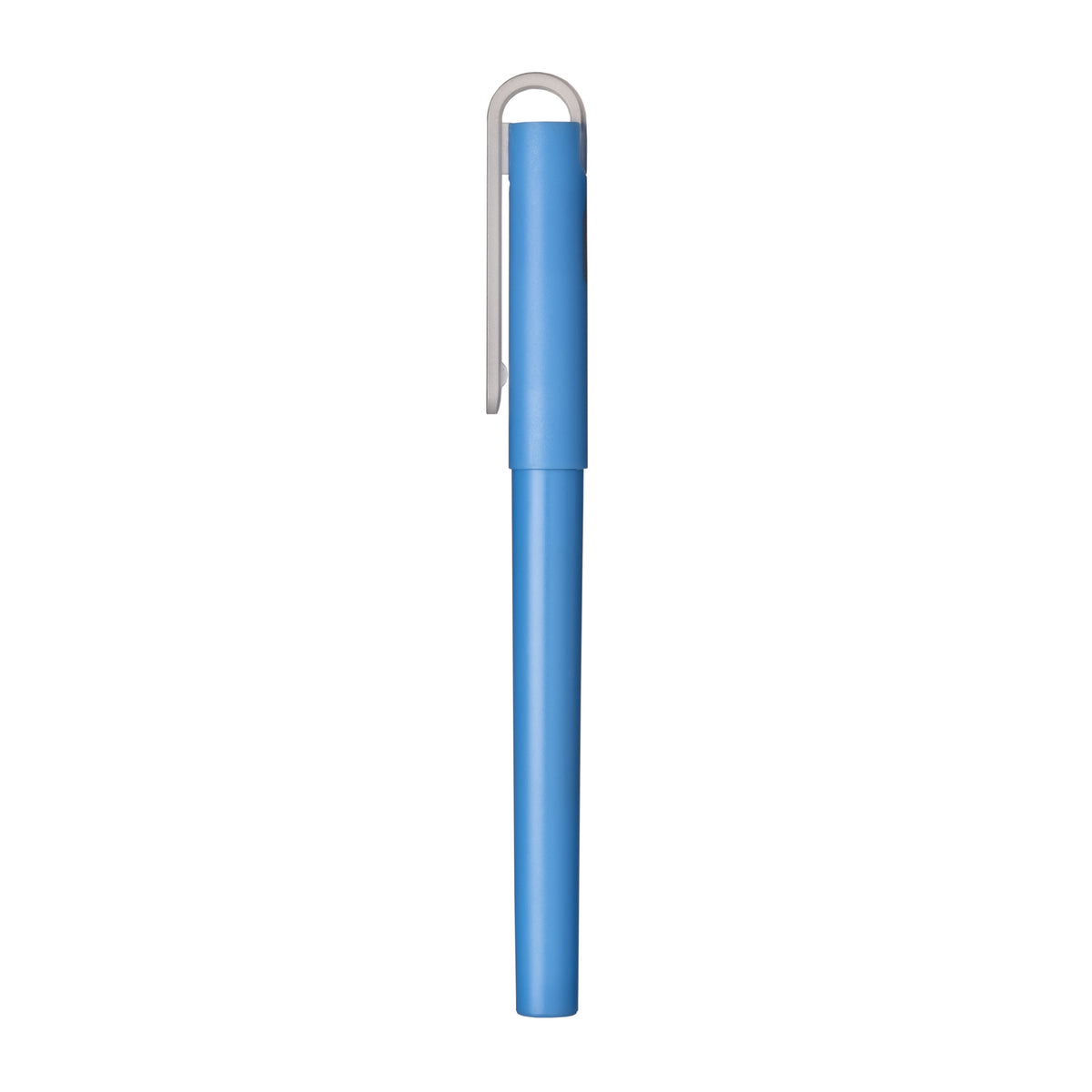 LA1970:SIPEC:25804:PRODUCT:18