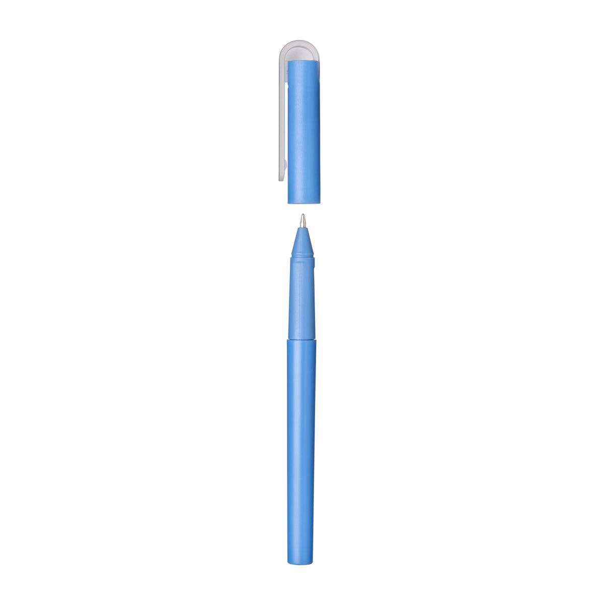 LA1970:SIPEC:25804:PRODUCT:19