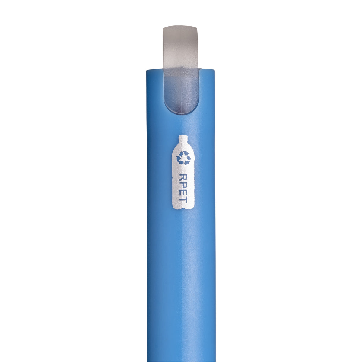 LA1970:SIPEC:25804:PRODUCT:20