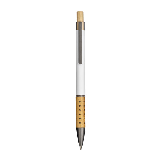 LA1970:SIPEC:25805:PRODUCT:1