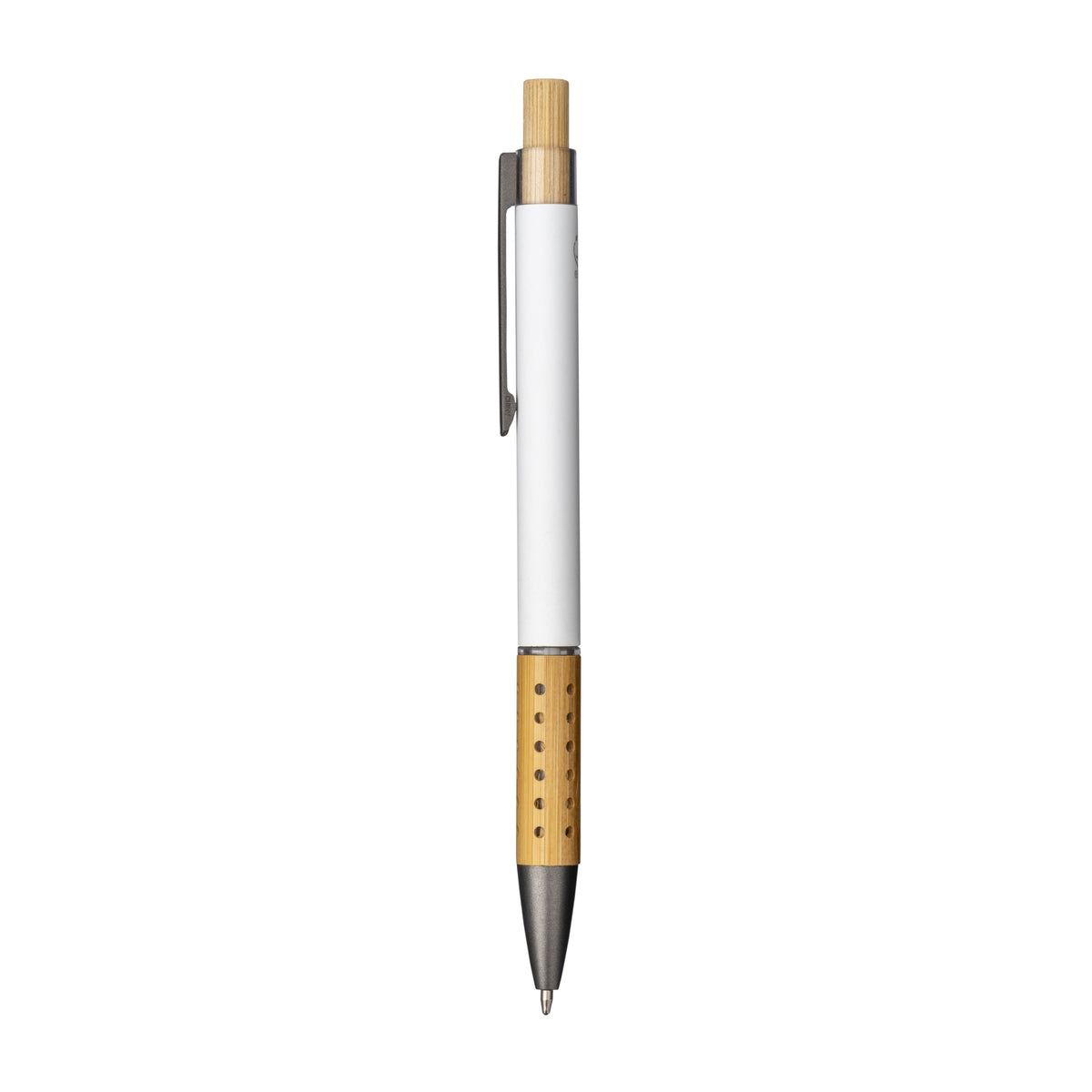 LA1970:SIPEC:25805:PRODUCT:2