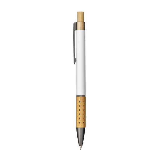 LA1970:SIPEC:25805:PRODUCT:2