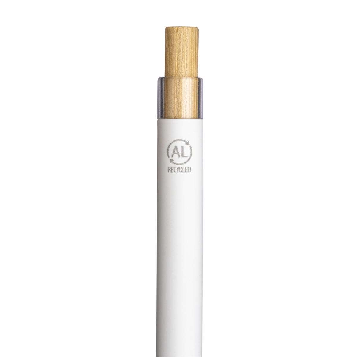 LA1970:SIPEC:25805:PRODUCT:3