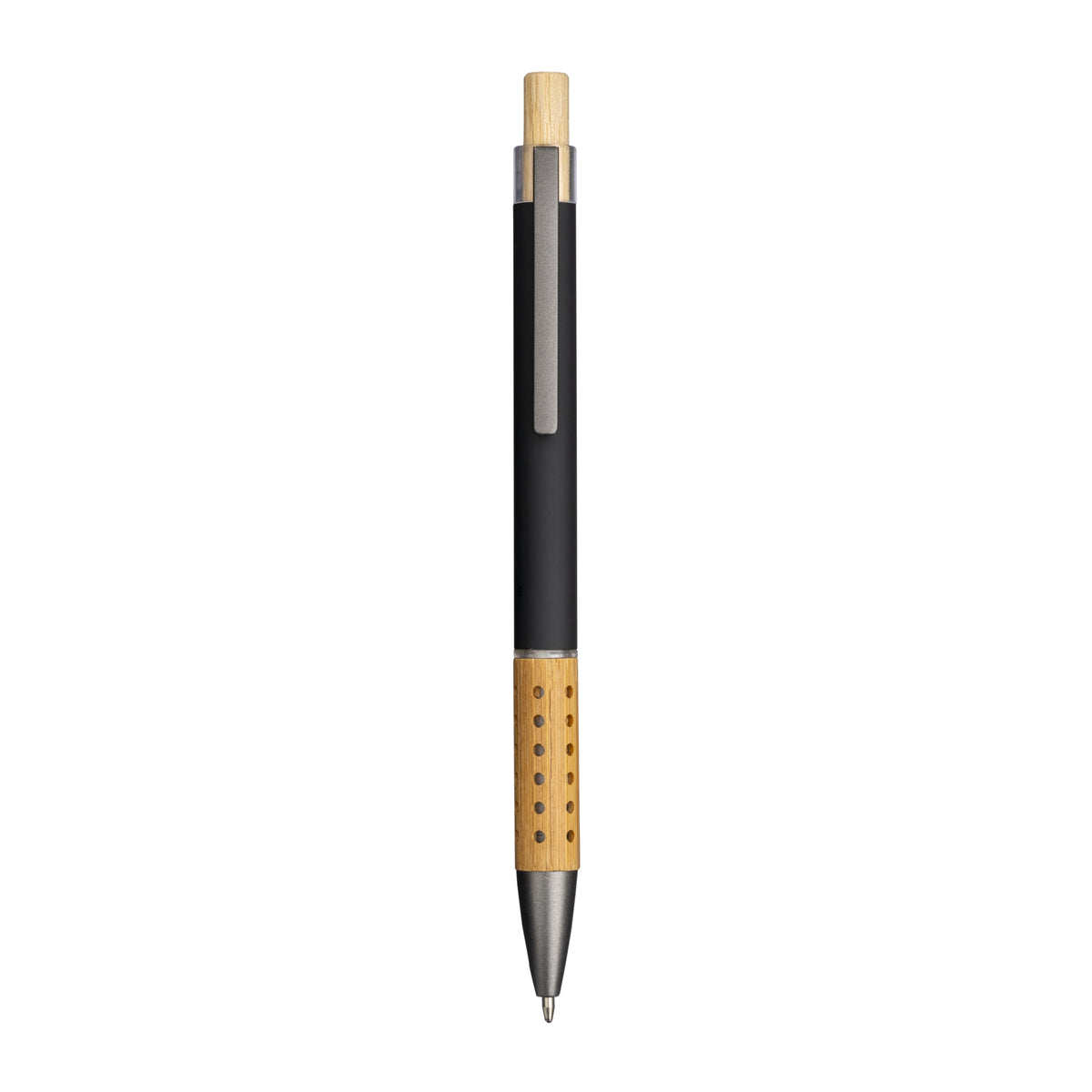 LA1970:SIPEC:25805:PRODUCT:4