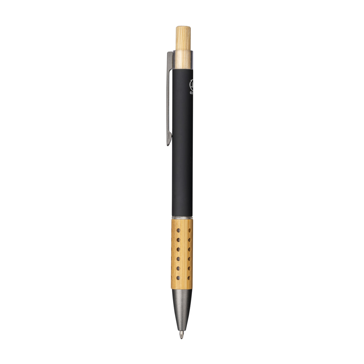 LA1970:SIPEC:25805:PRODUCT:5