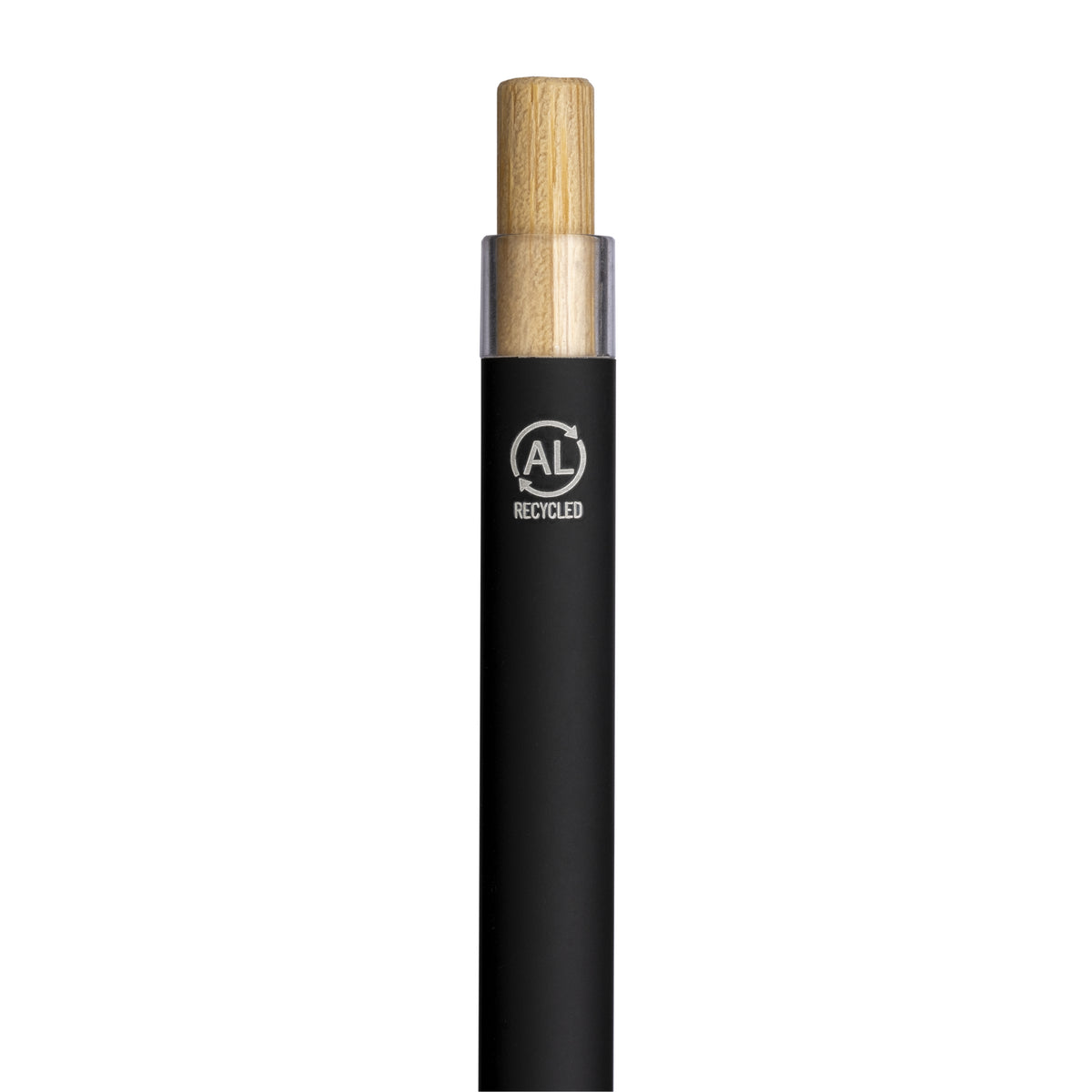 LA1970:SIPEC:25805:PRODUCT:6