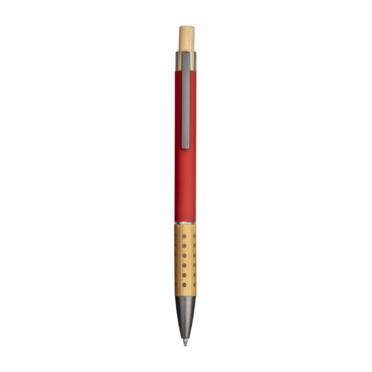 LA1970:SIPEC:25805:PRODUCT:7