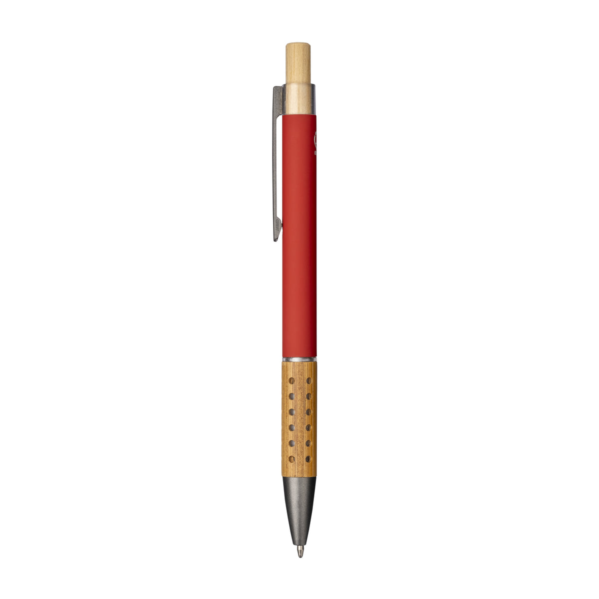 LA1970:SIPEC:25805:PRODUCT:8