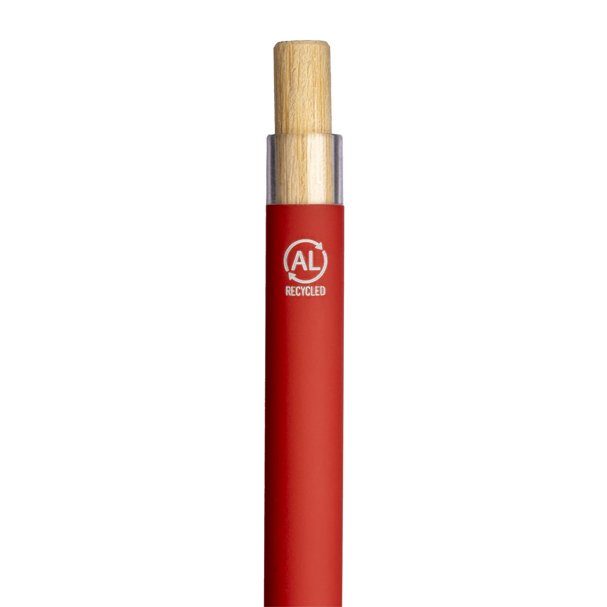 LA1970:SIPEC:25805:PRODUCT:9