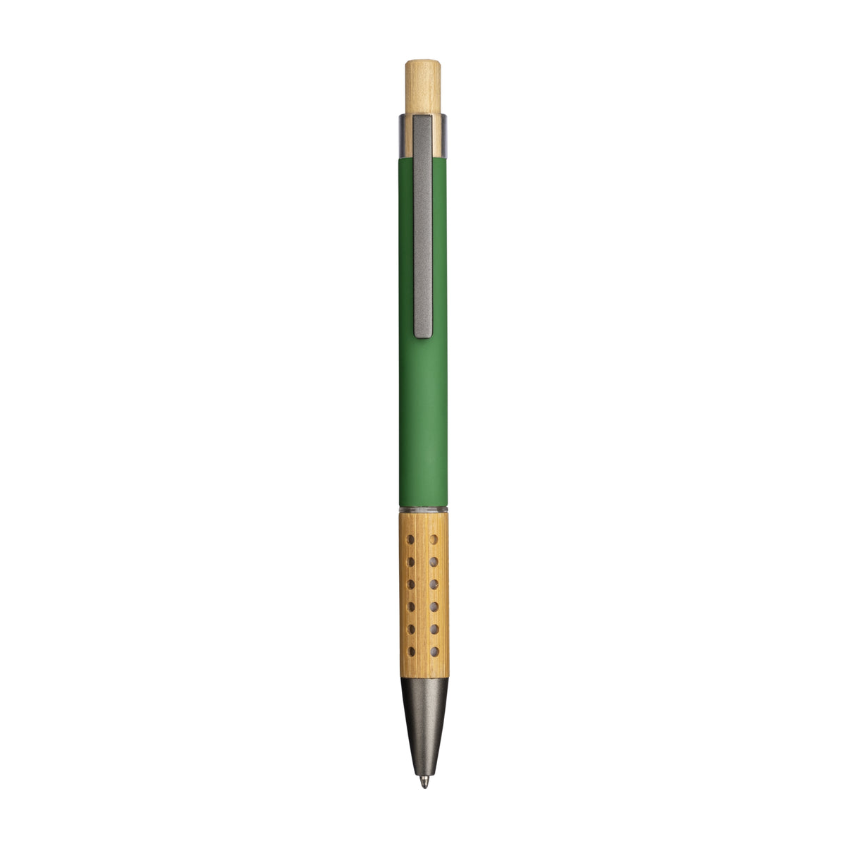 LA1970:SIPEC:25805:PRODUCT:10
