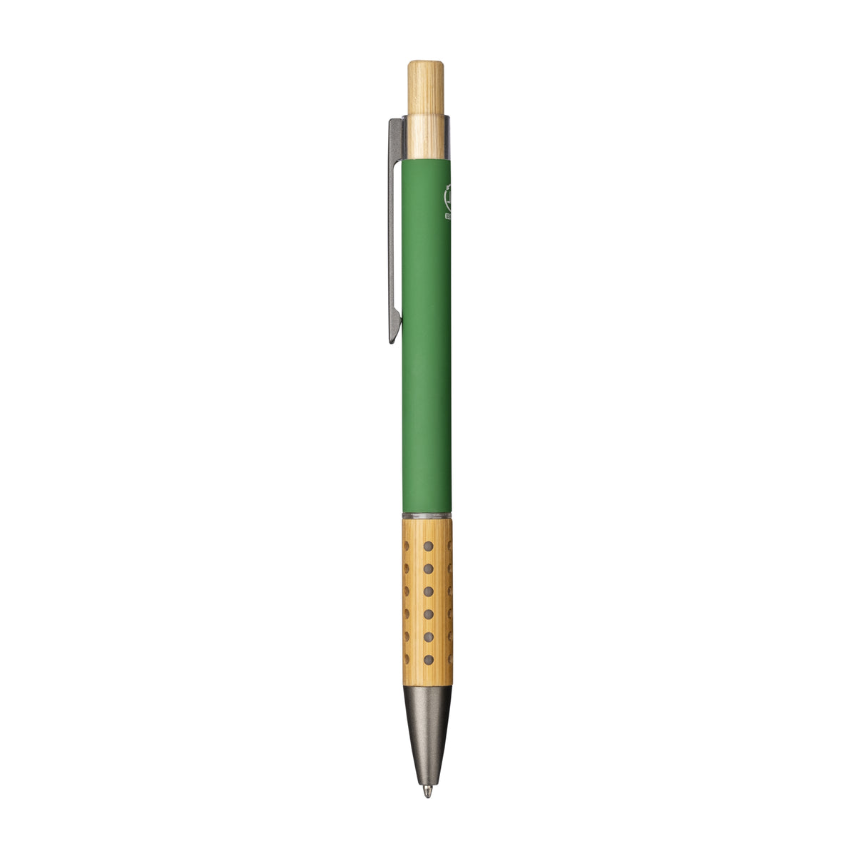 LA1970:SIPEC:25805:PRODUCT:11