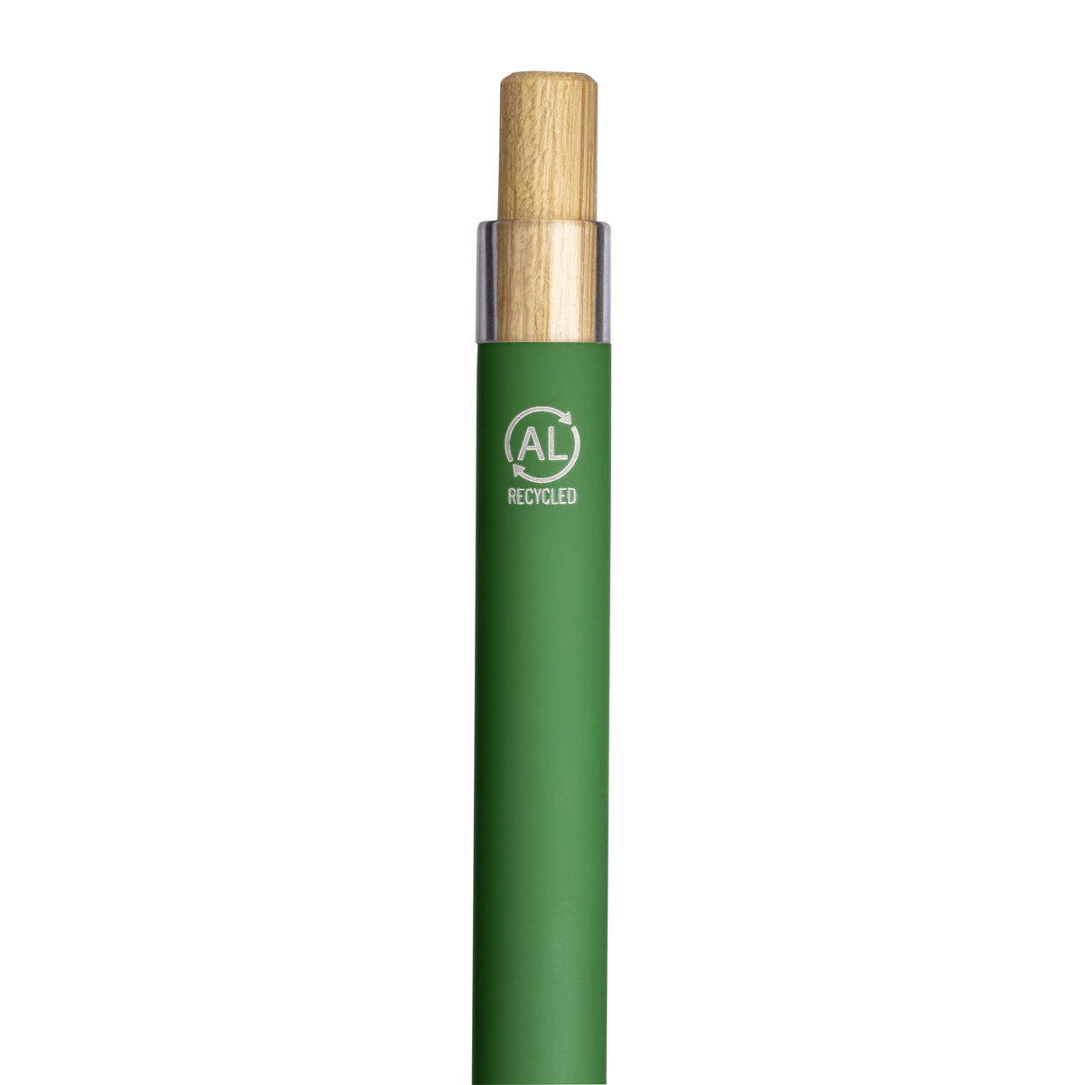 LA1970:SIPEC:25805:PRODUCT:12