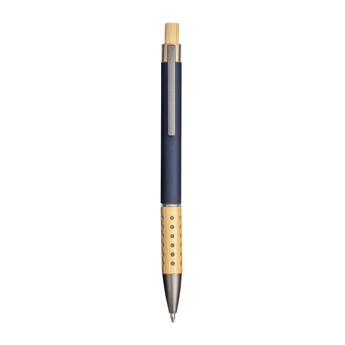 LA1970:SIPEC:25805:PRODUCT:13