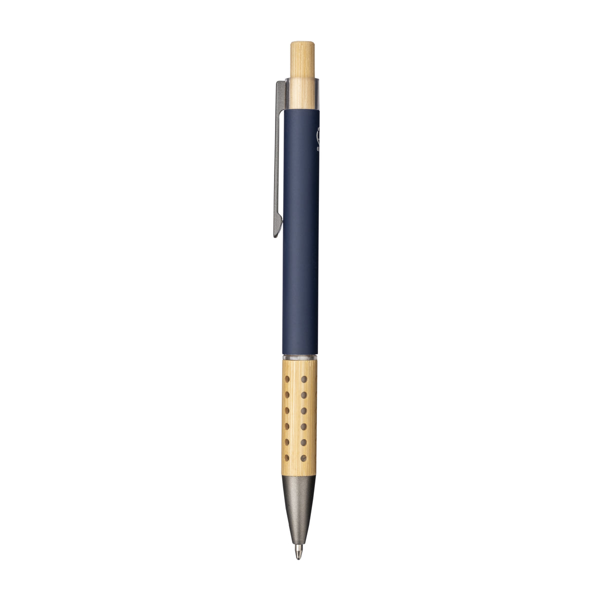 LA1970:SIPEC:25805:PRODUCT:14
