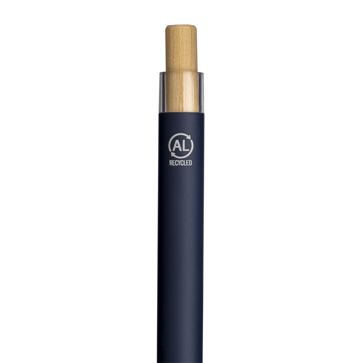 LA1970:SIPEC:25805:PRODUCT:15