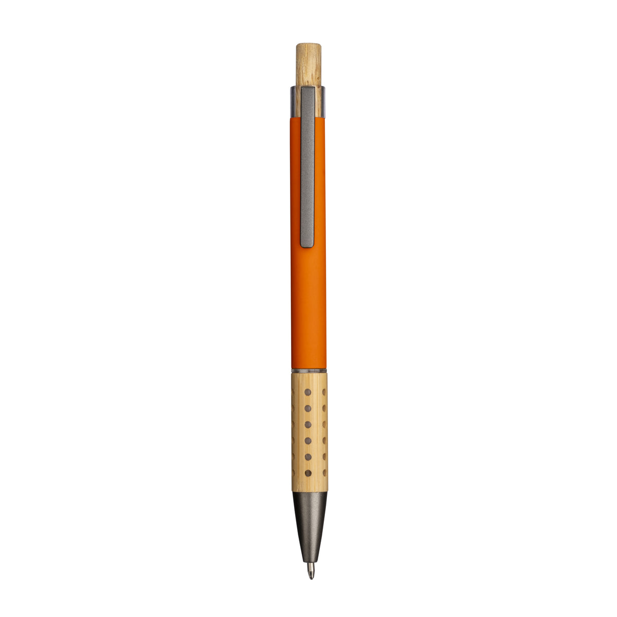 LA1970:SIPEC:25805:PRODUCT:16