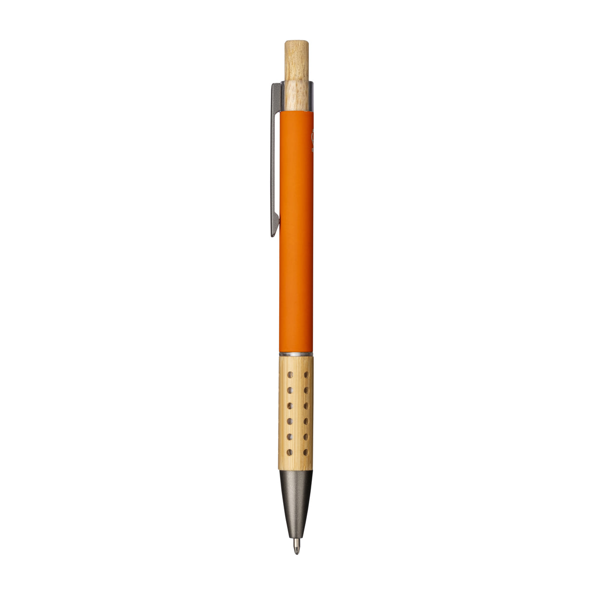 LA1970:SIPEC:25805:PRODUCT:17