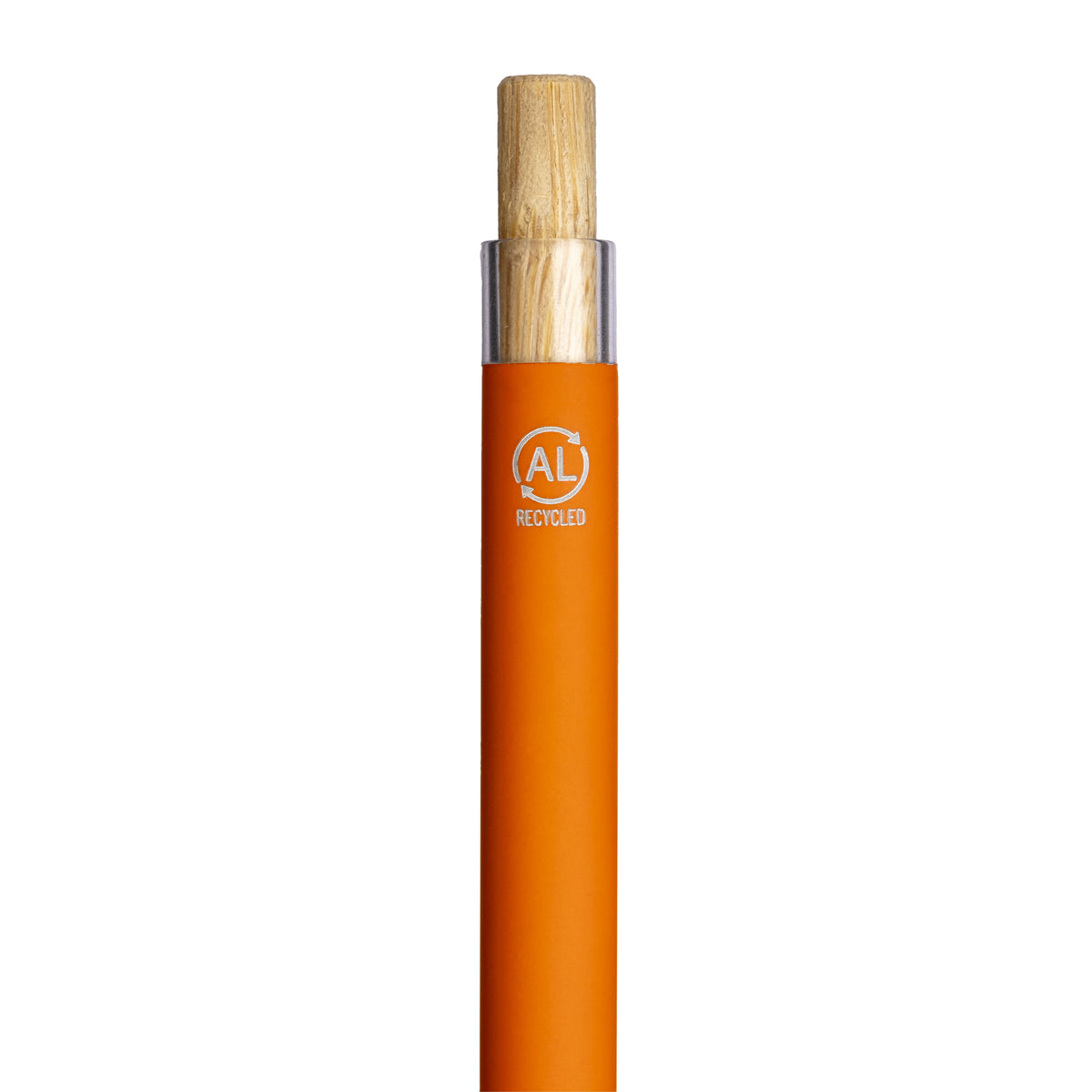 LA1970:SIPEC:25805:PRODUCT:18