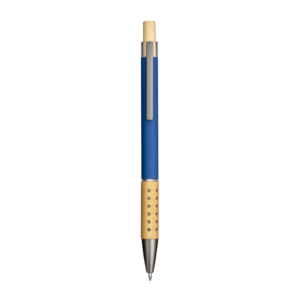 LA1970:SIPEC:25805:PRODUCT:19