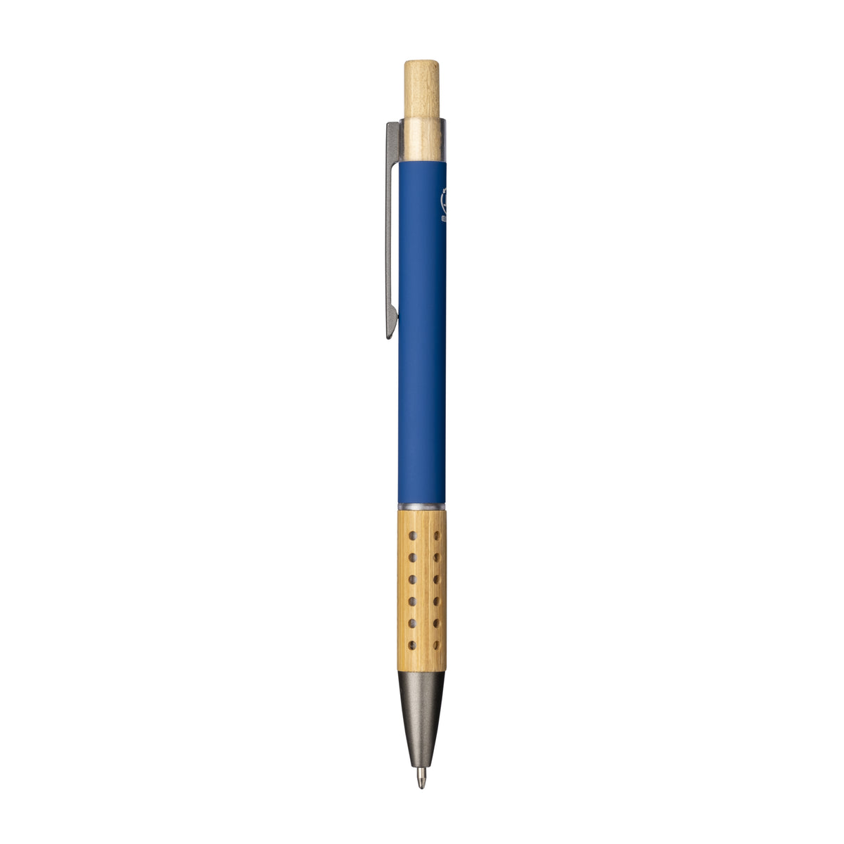 LA1970:SIPEC:25805:PRODUCT:20