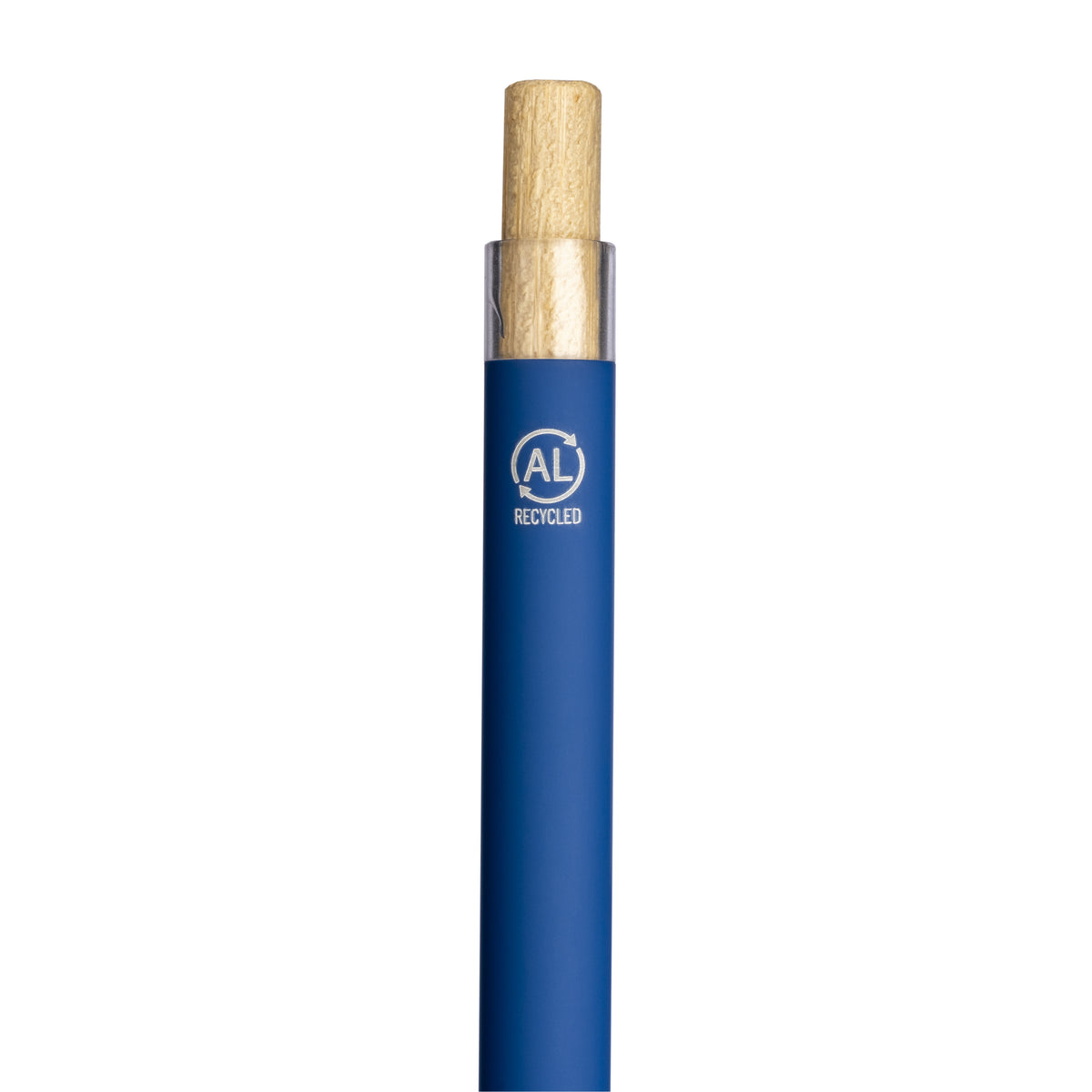 LA1970:SIPEC:25805:PRODUCT:21