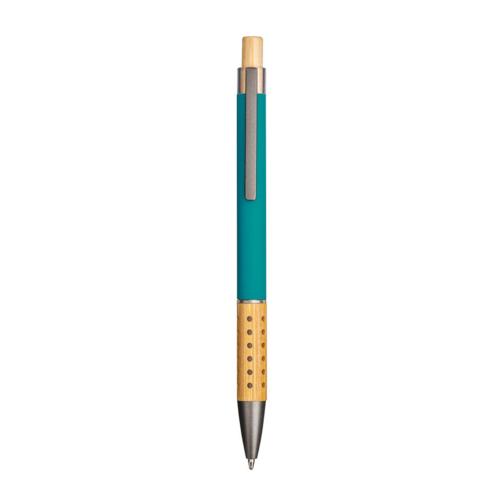LA1970:SIPEC:25805:PRODUCT:22