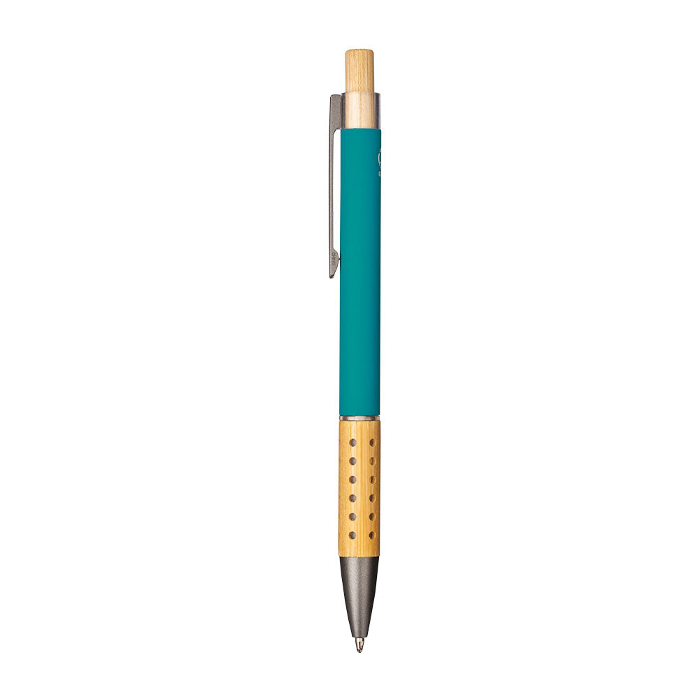 LA1970:SIPEC:25805:PRODUCT:23