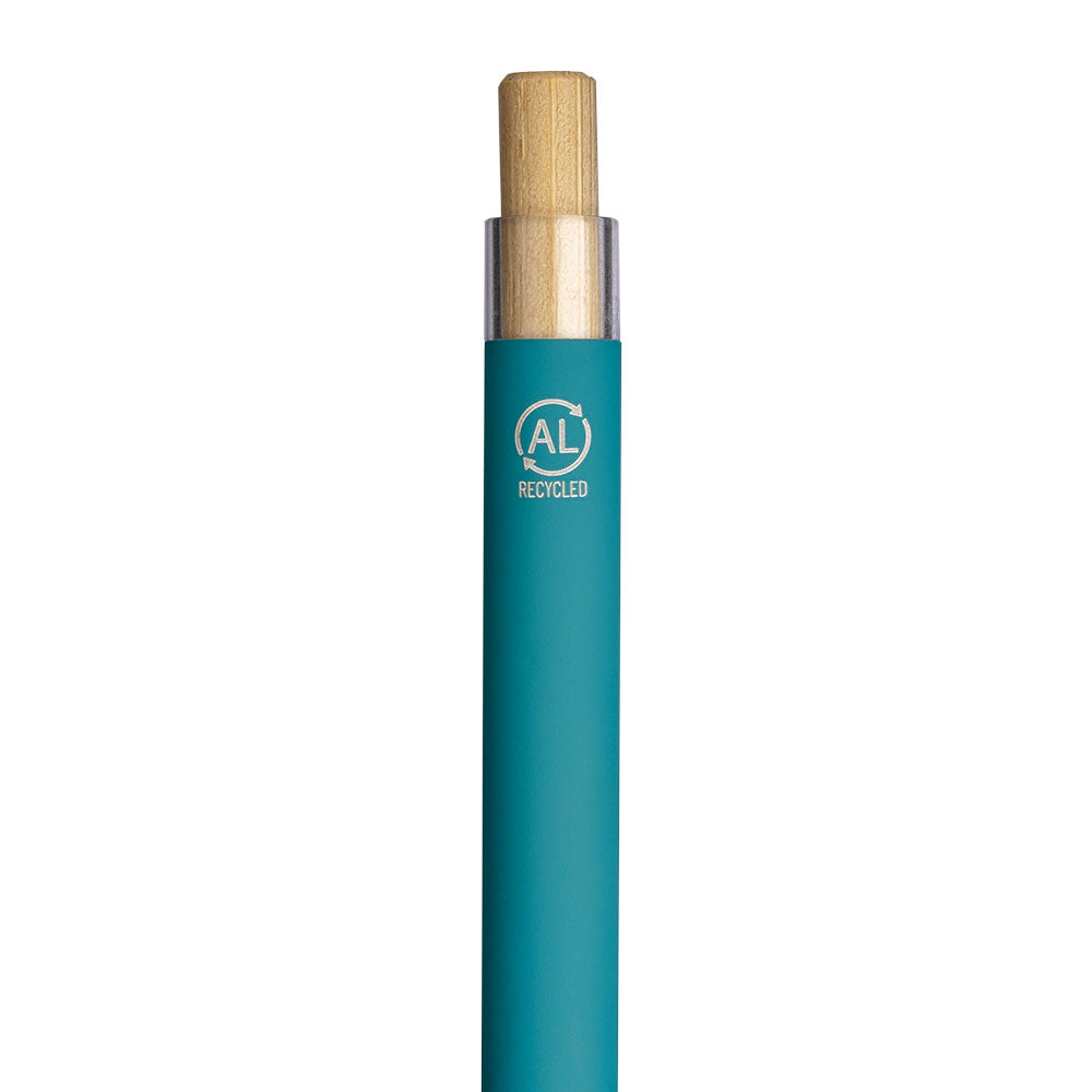 LA1970:SIPEC:25805:PRODUCT:24