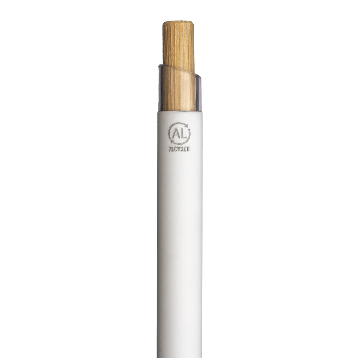LA1970:SIPEC:25806:PRODUCT:3