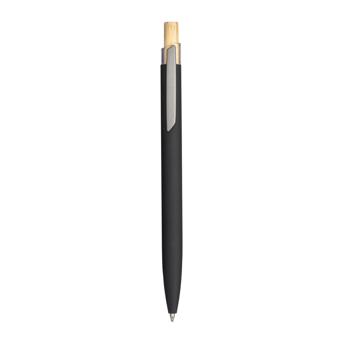 LA1970:SIPEC:25806:PRODUCT:4
