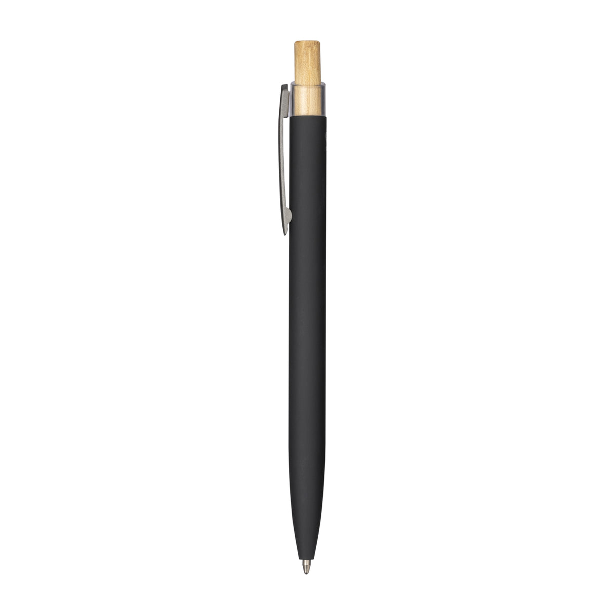 LA1970:SIPEC:25806:PRODUCT:5