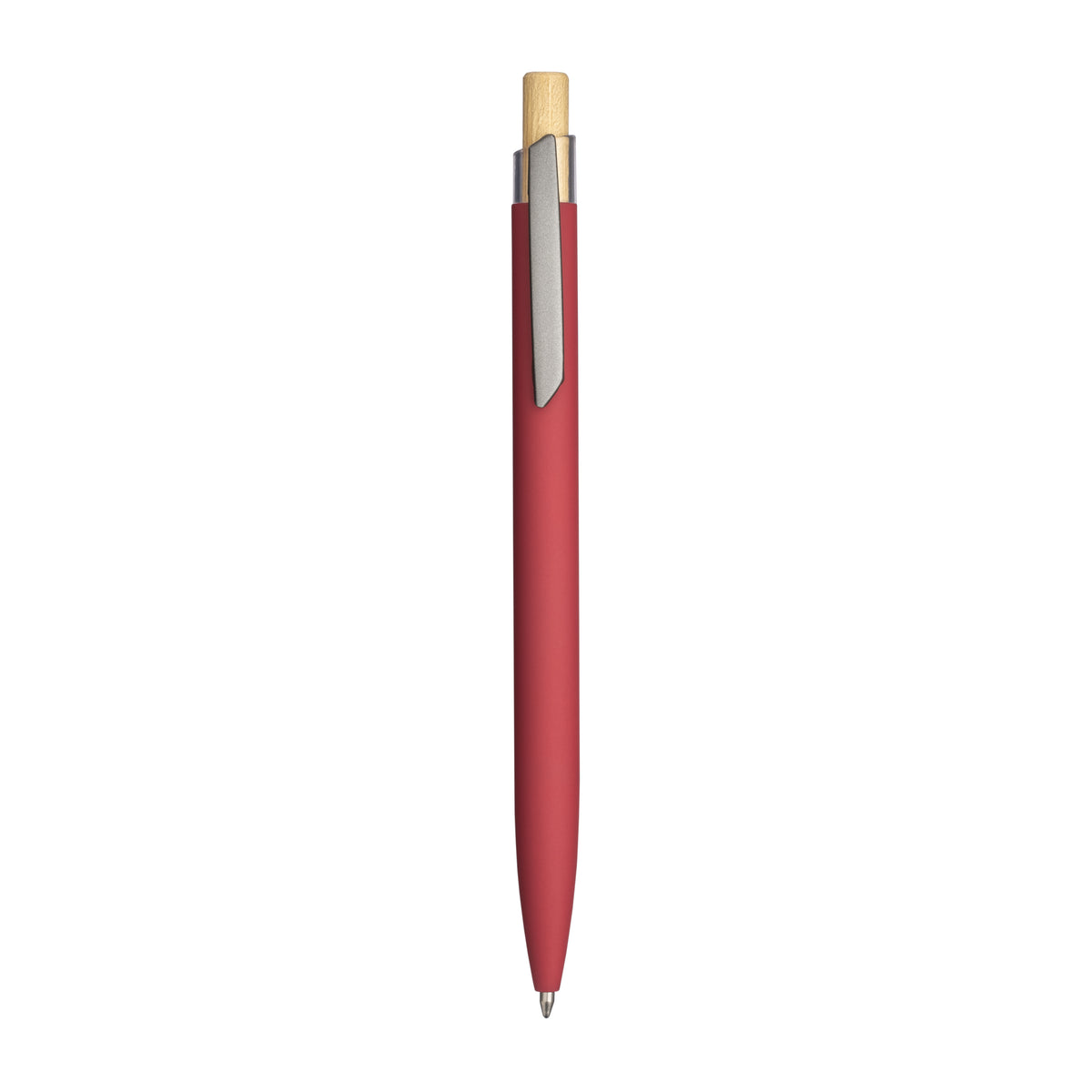 LA1970:SIPEC:25806:PRODUCT:7