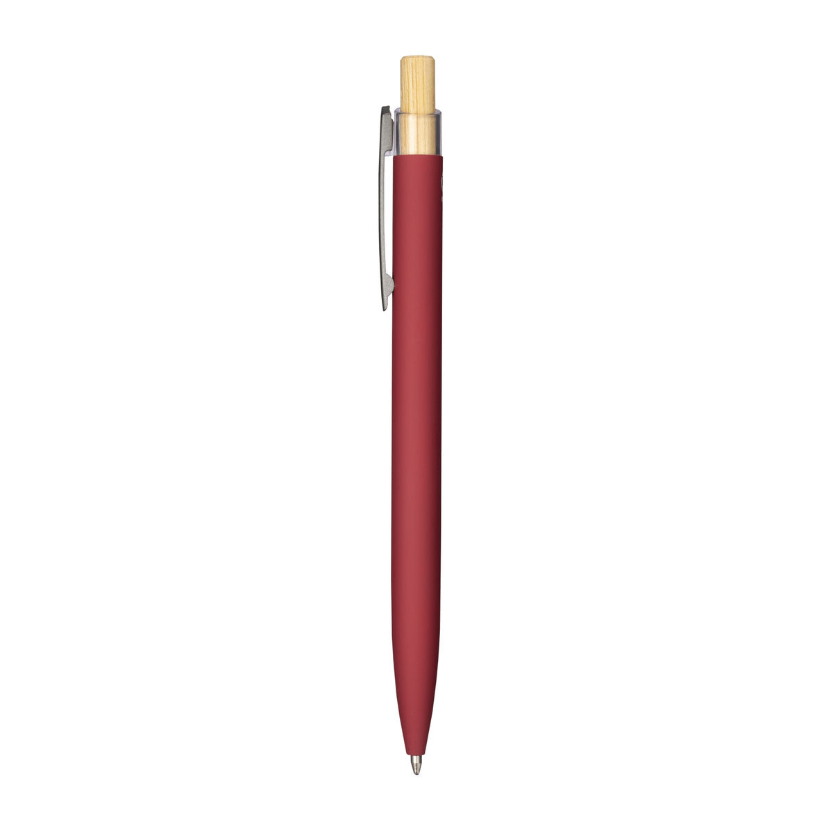 LA1970:SIPEC:25806:PRODUCT:8
