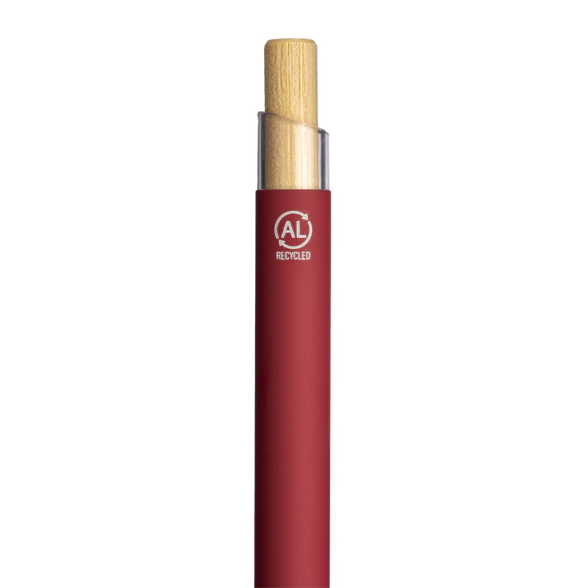 LA1970:SIPEC:25806:PRODUCT:9