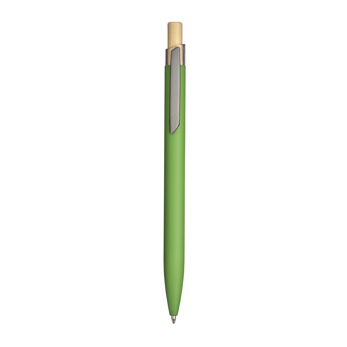 LA1970:SIPEC:25806:PRODUCT:10