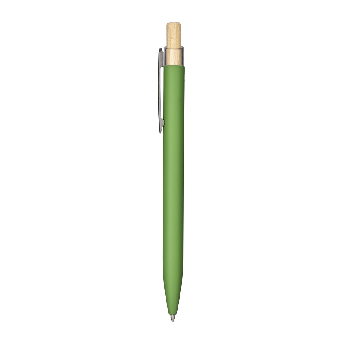 LA1970:SIPEC:25806:PRODUCT:11