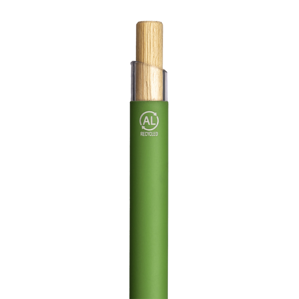 LA1970:SIPEC:25806:PRODUCT:12