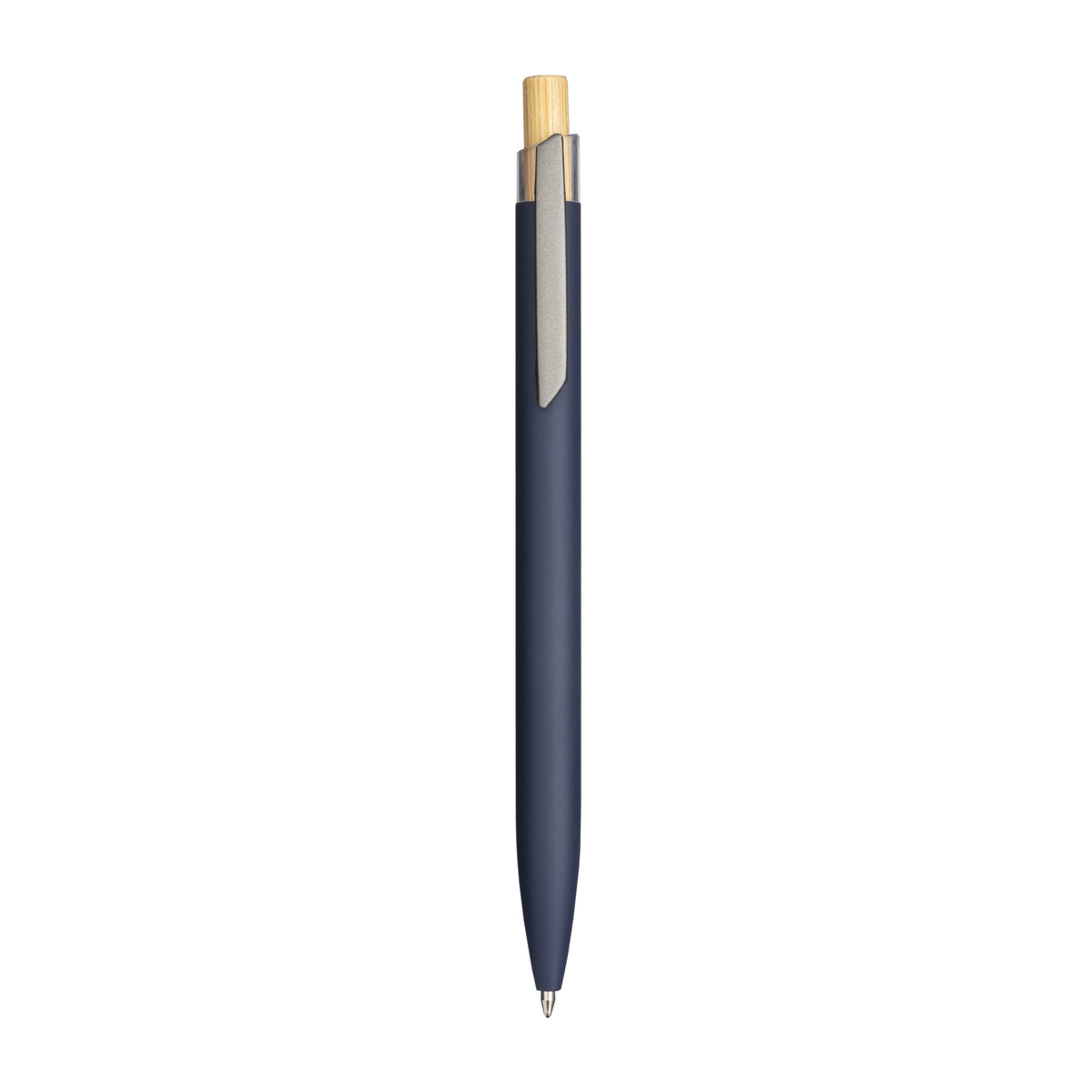 LA1970:SIPEC:25806:PRODUCT:13