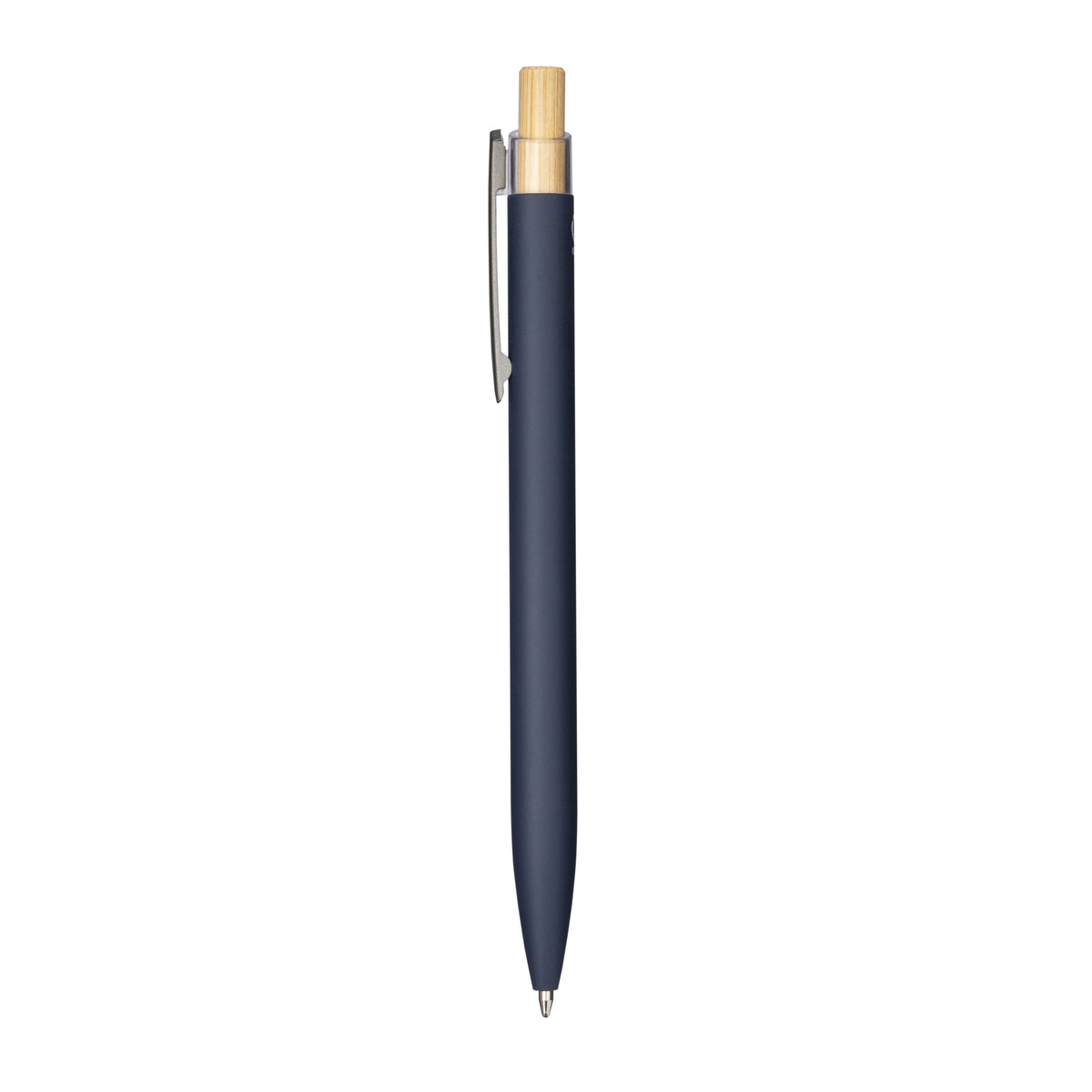 LA1970:SIPEC:25806:PRODUCT:14