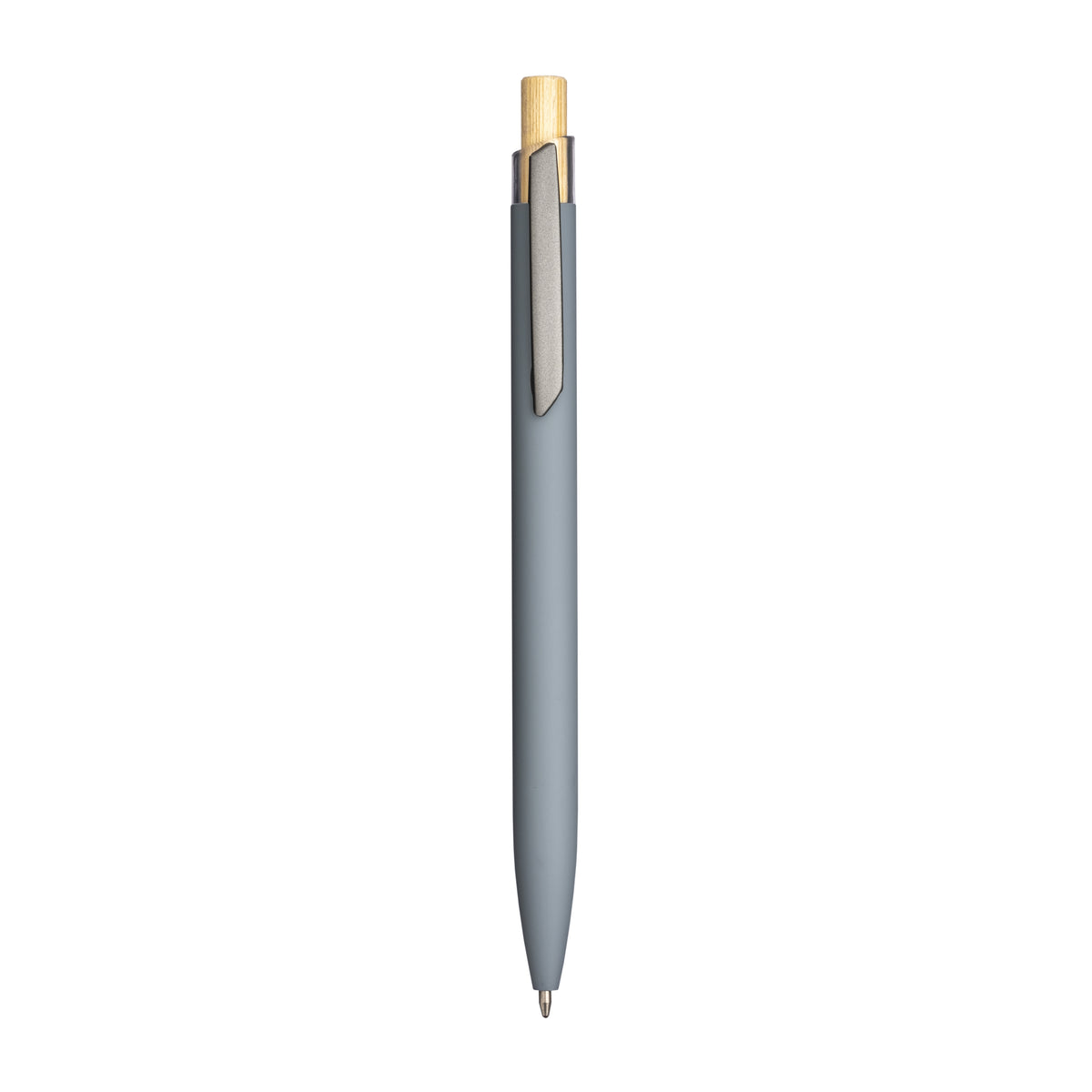 LA1970:SIPEC:25806:PRODUCT:16