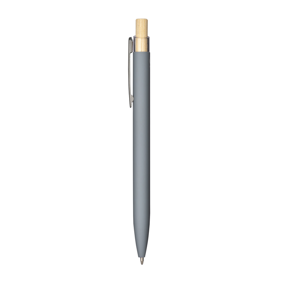 LA1970:SIPEC:25806:PRODUCT:17