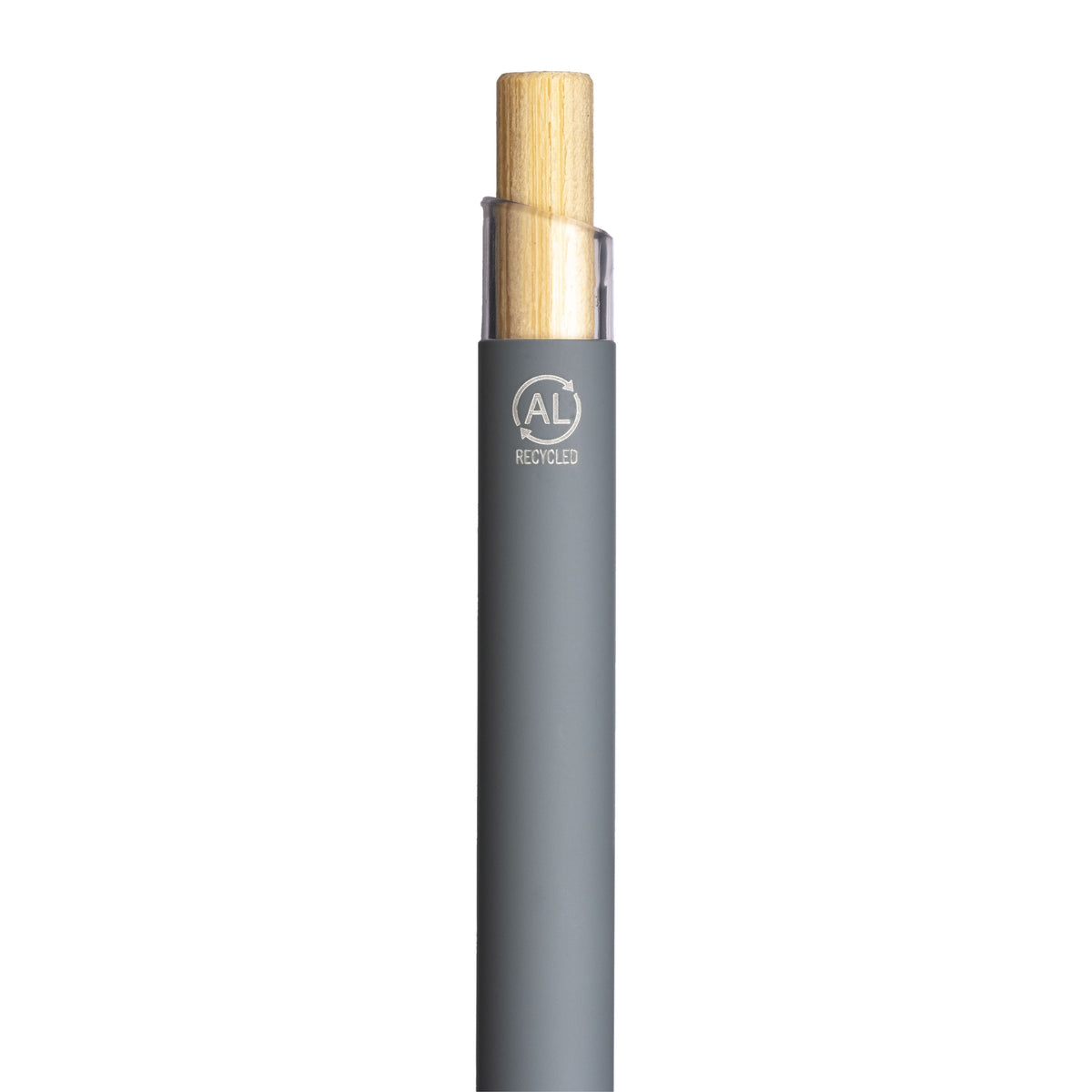 LA1970:SIPEC:25806:PRODUCT:18