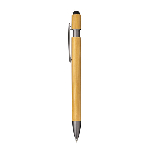 LA1970:SIPEC:25807:PRODUCT:2