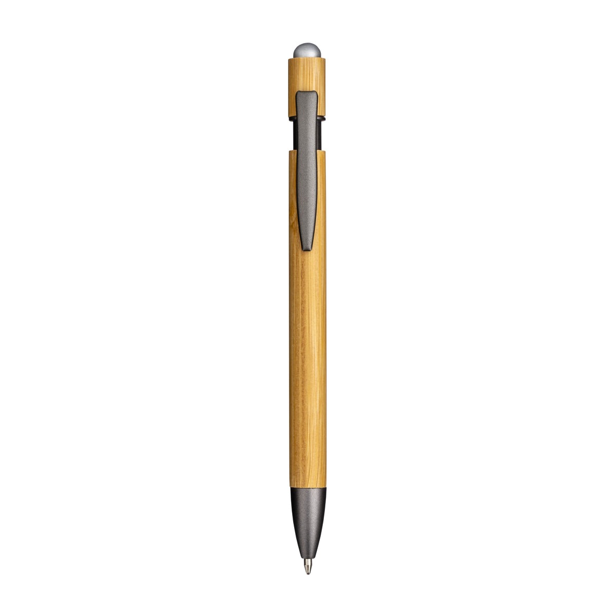 LA1970:SIPEC:25807:PRODUCT:7