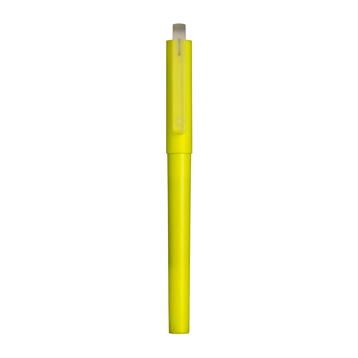 LA1970:SIPEC:25808:PRODUCT:1