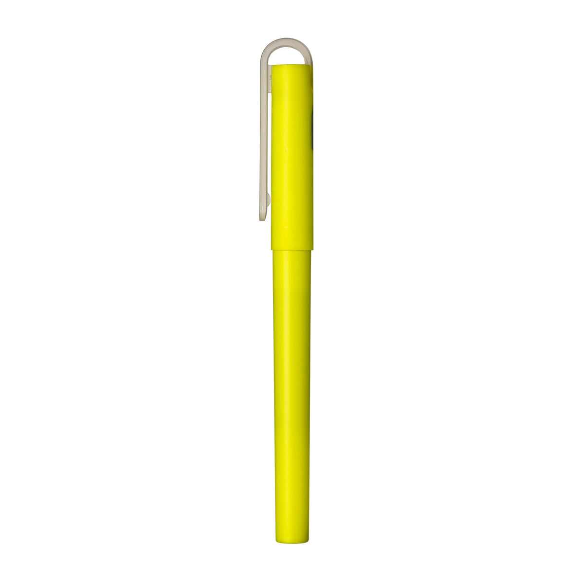 LA1970:SIPEC:25808:PRODUCT:2