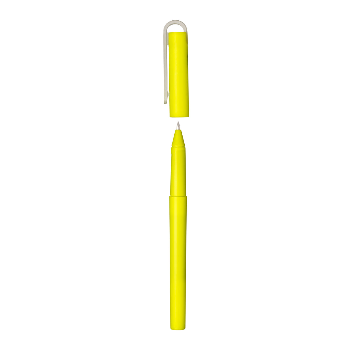 LA1970:SIPEC:25808:PRODUCT:3